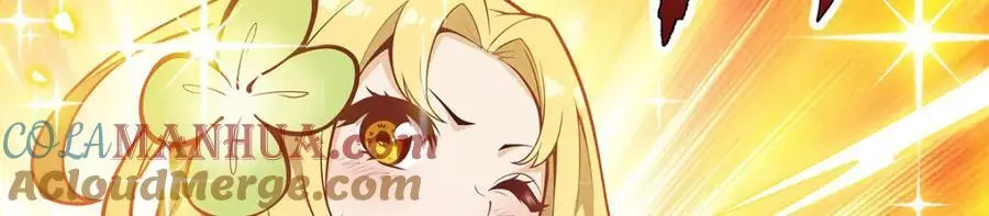 第390话 光耀剑剑灵88