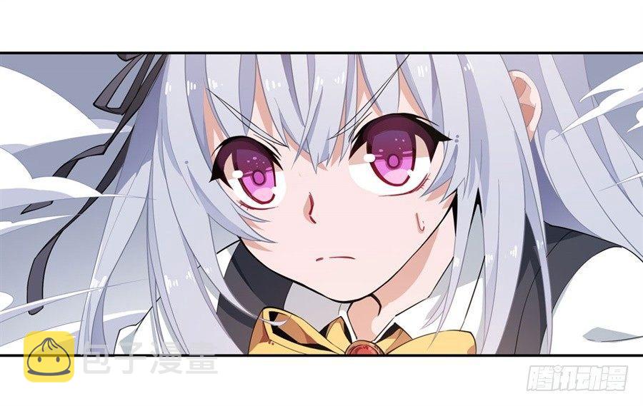 第16话26