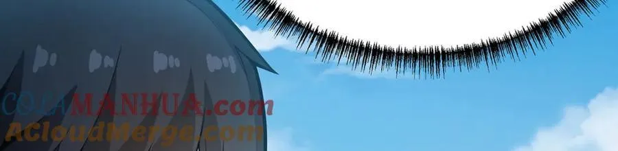 第416话 入乡随俗24