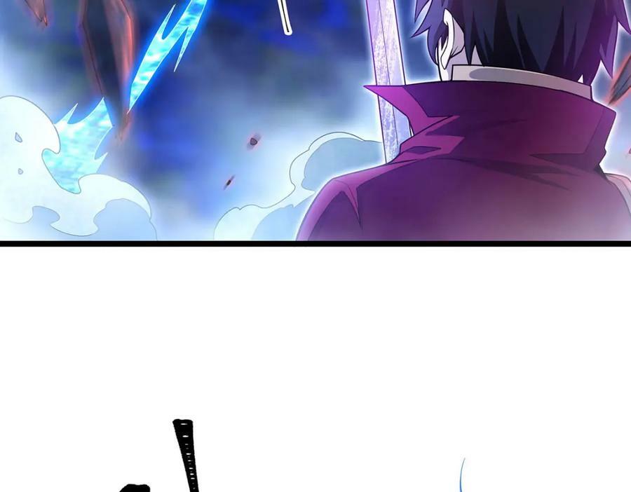 第353话 四千年的等待91