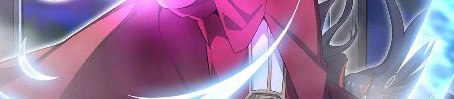 第351话 万灵之主78