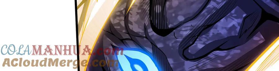 第365话 第七层封印，解！44