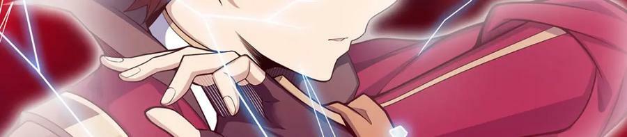 第355话 虚空怪物之卵34