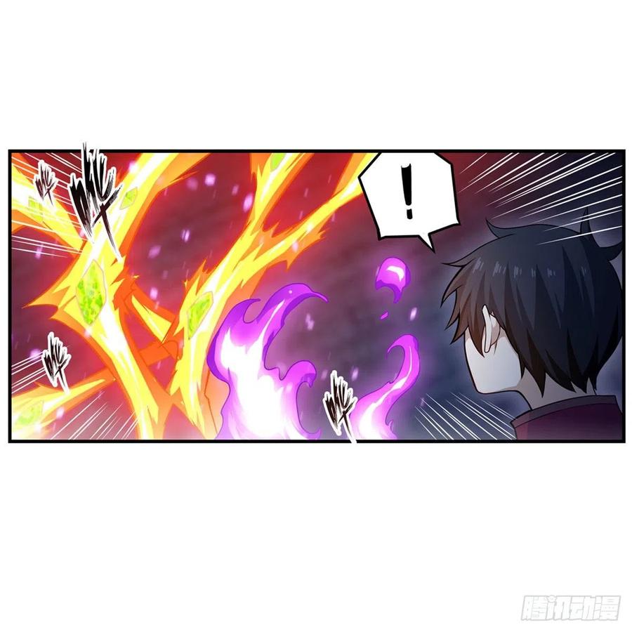 第176话 解脱19