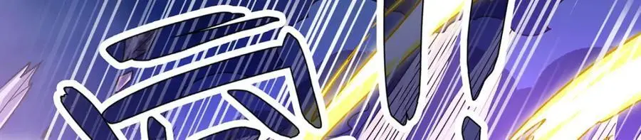 第401话 强弩之末42
