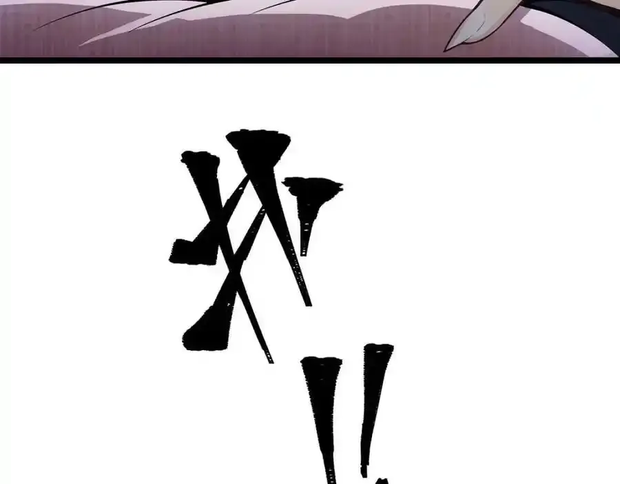 第338话 温柔一点11