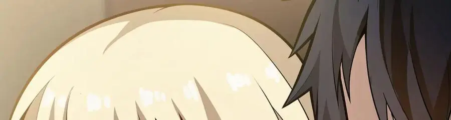 第406话 界域大门110