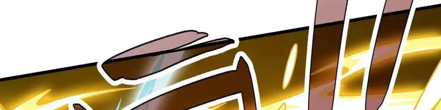 第405话 炼化106