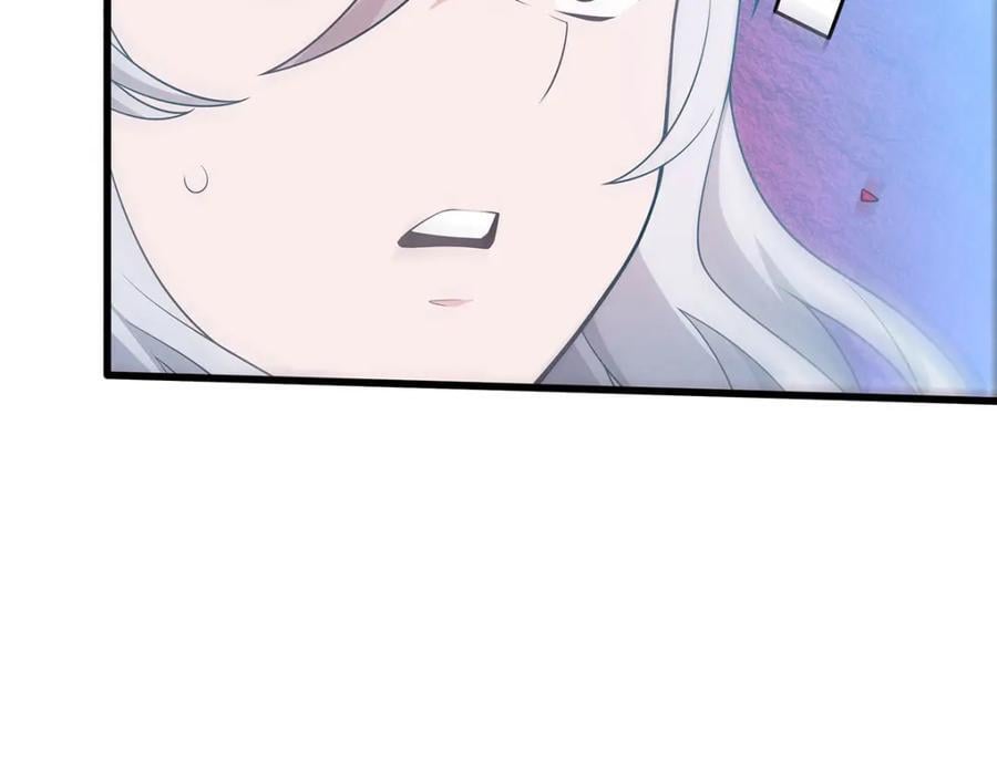 第367话 天翼族的浴场39