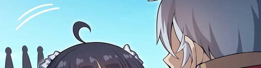 第359话 胡搅蛮缠82