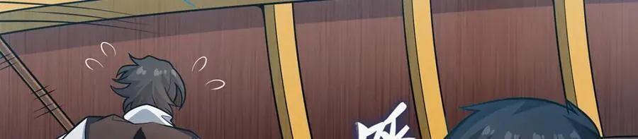 第415话 冰羽凤凰114