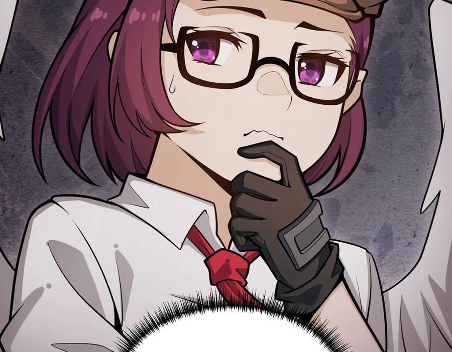 第384话 祐大人的狗65