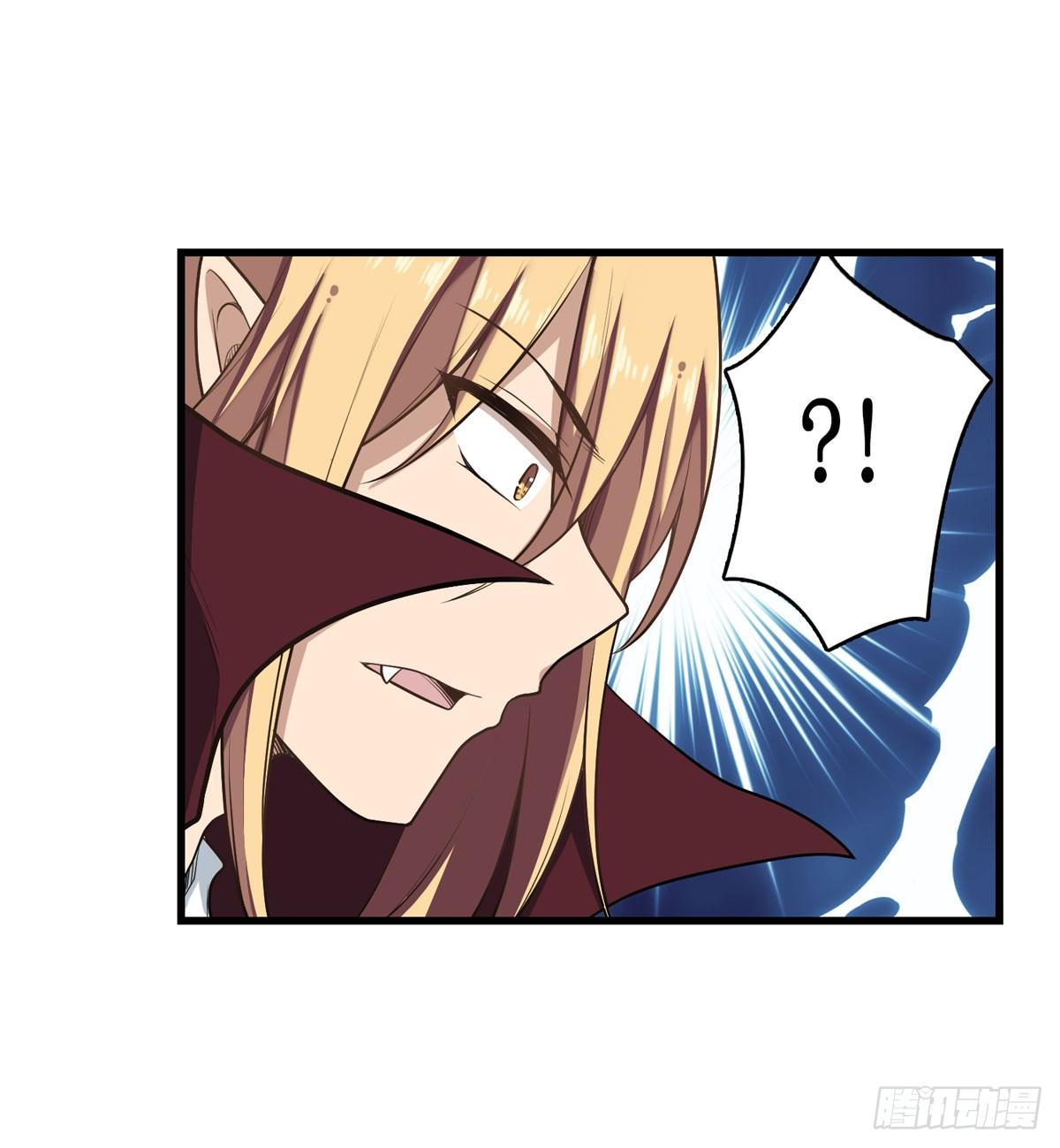 第49话6