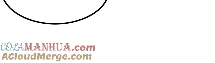 第379话 光核结晶96