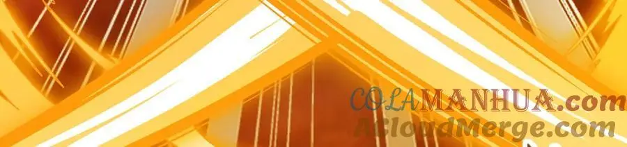 第397话 破碎禁光52