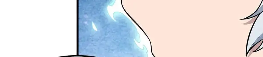 第404话 世界核心10