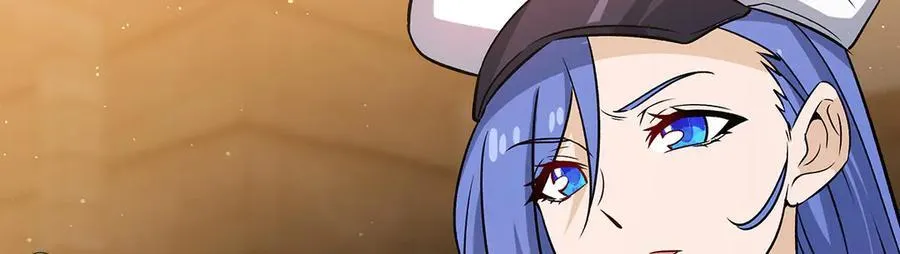 第424话 “三婚”63