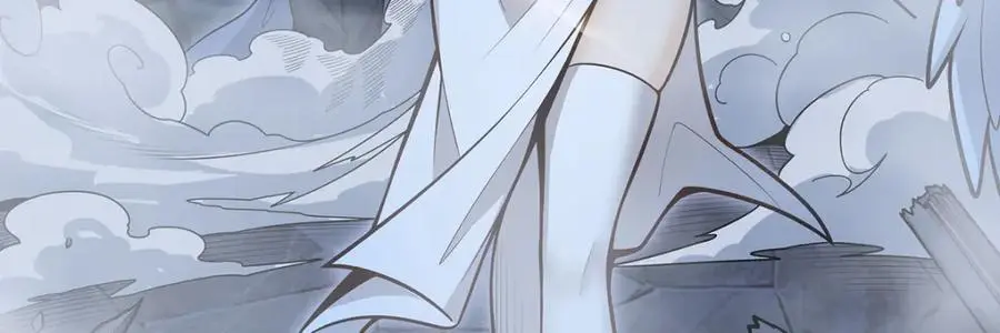 第388话 诡术46