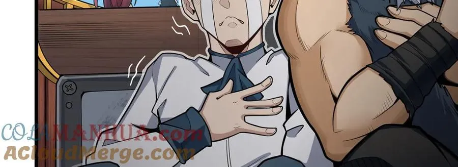 第416话 入乡随俗12