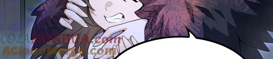 第352话 孩子他爸36