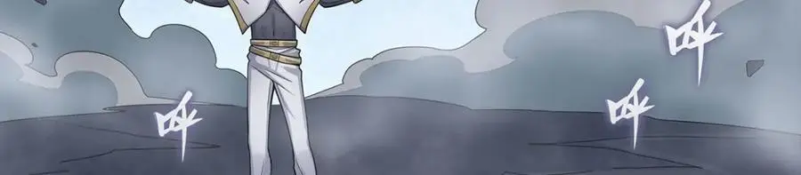 第404话 世界核心6