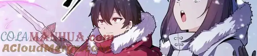 第339话 冰岩巨魔·好吃28