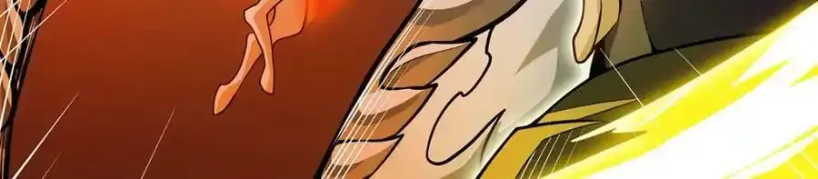 第339话 冰岩巨魔·好吃98