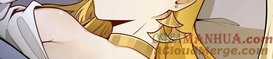 第395话 圣洁之光92