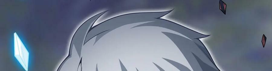 第356话 异动58