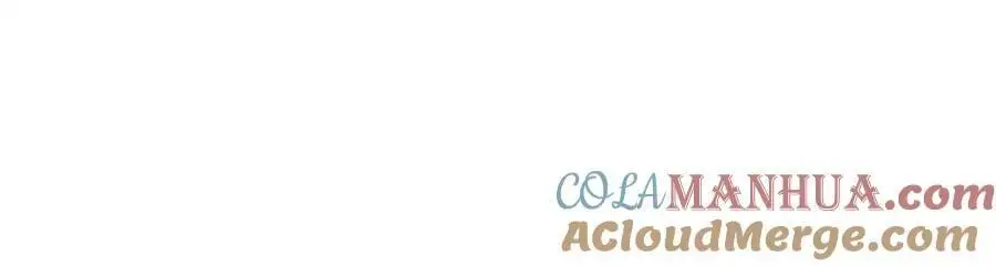 第392话 罪恶之路72