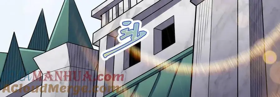 第408话 雪境联盟48