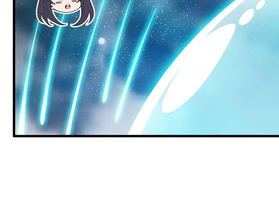第359话 胡搅蛮缠7