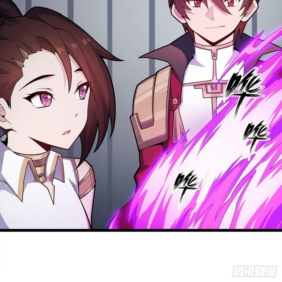 第334话 罗芳第四十代曾孙14