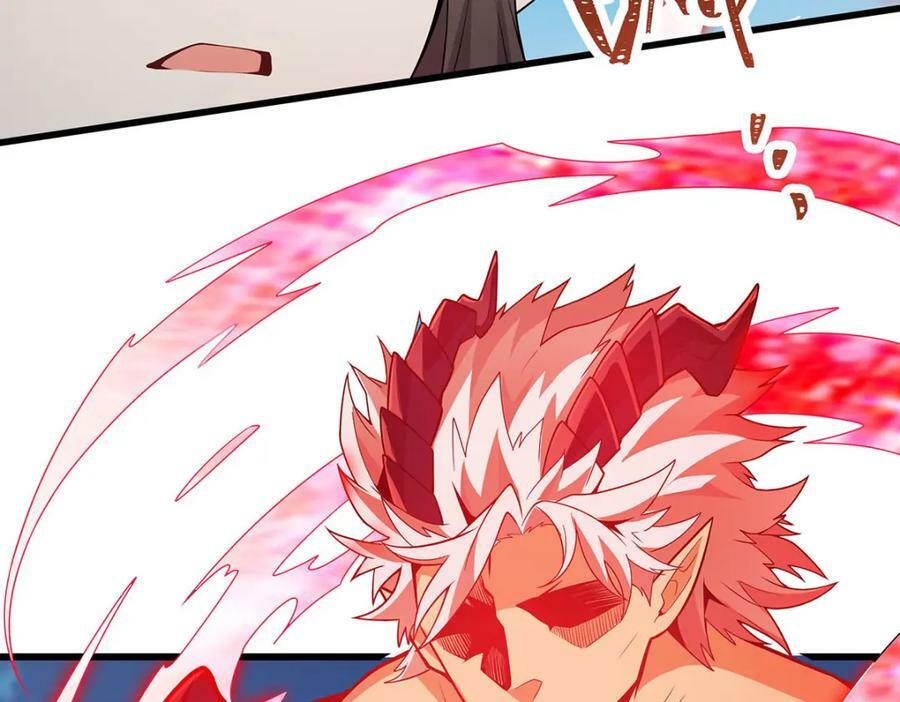 第359话 胡搅蛮缠93