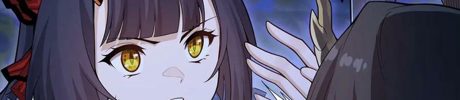 第352话 孩子他爸62