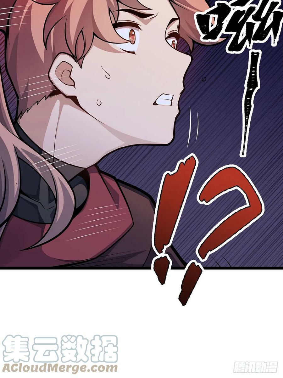 第327话 废柴体质42