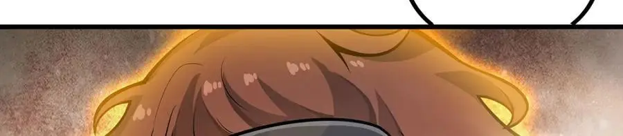 第397话 破碎禁光74