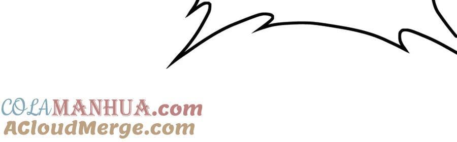 第375话 小姨子的夜袭104