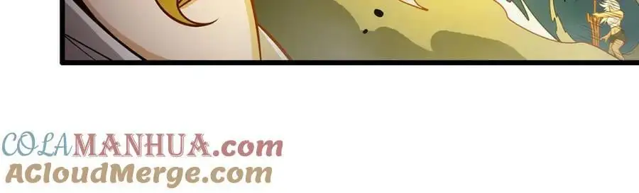 第400话 超越神的存在56