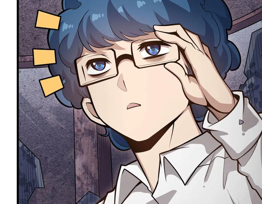 第384话 祐大人的狗5