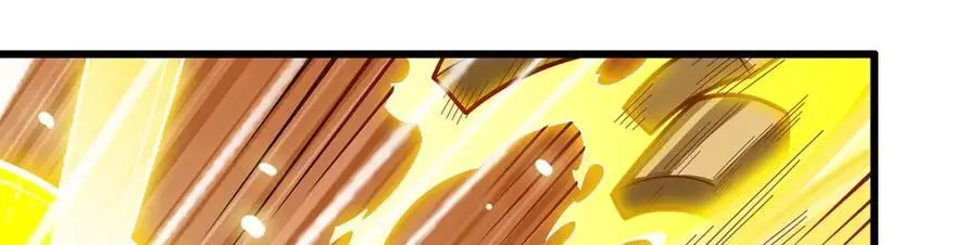 第394话 守护58