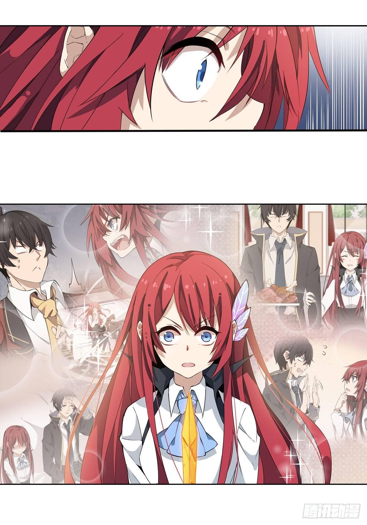 第22话21