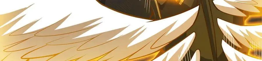 第397话 破碎禁光46