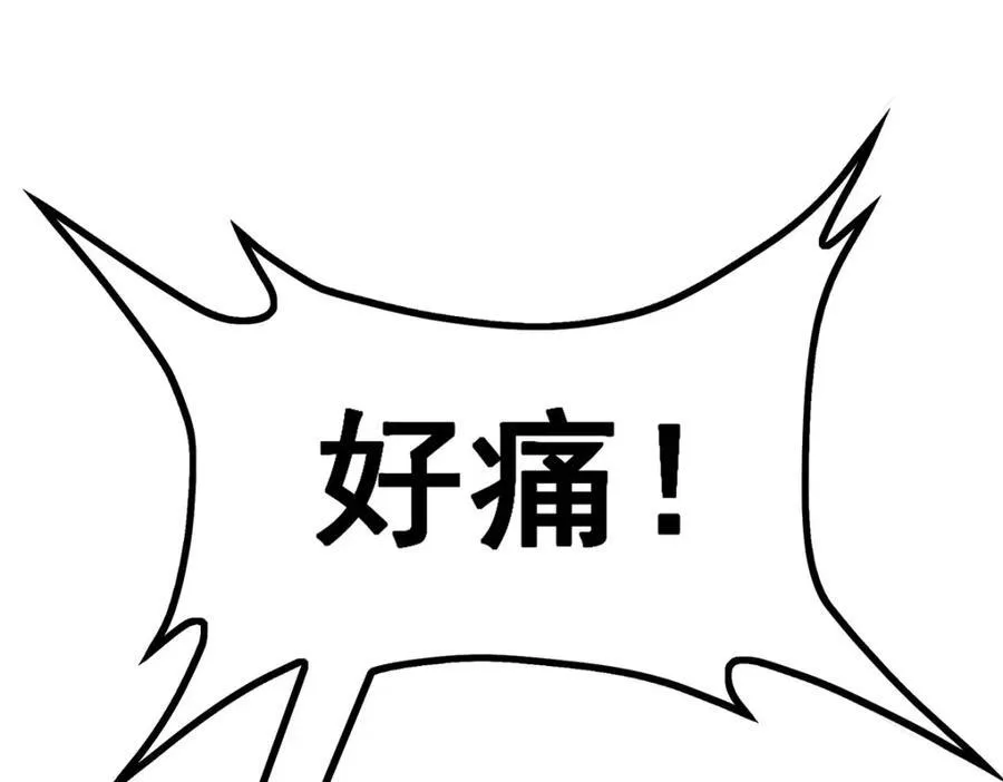 第417话 召唤31