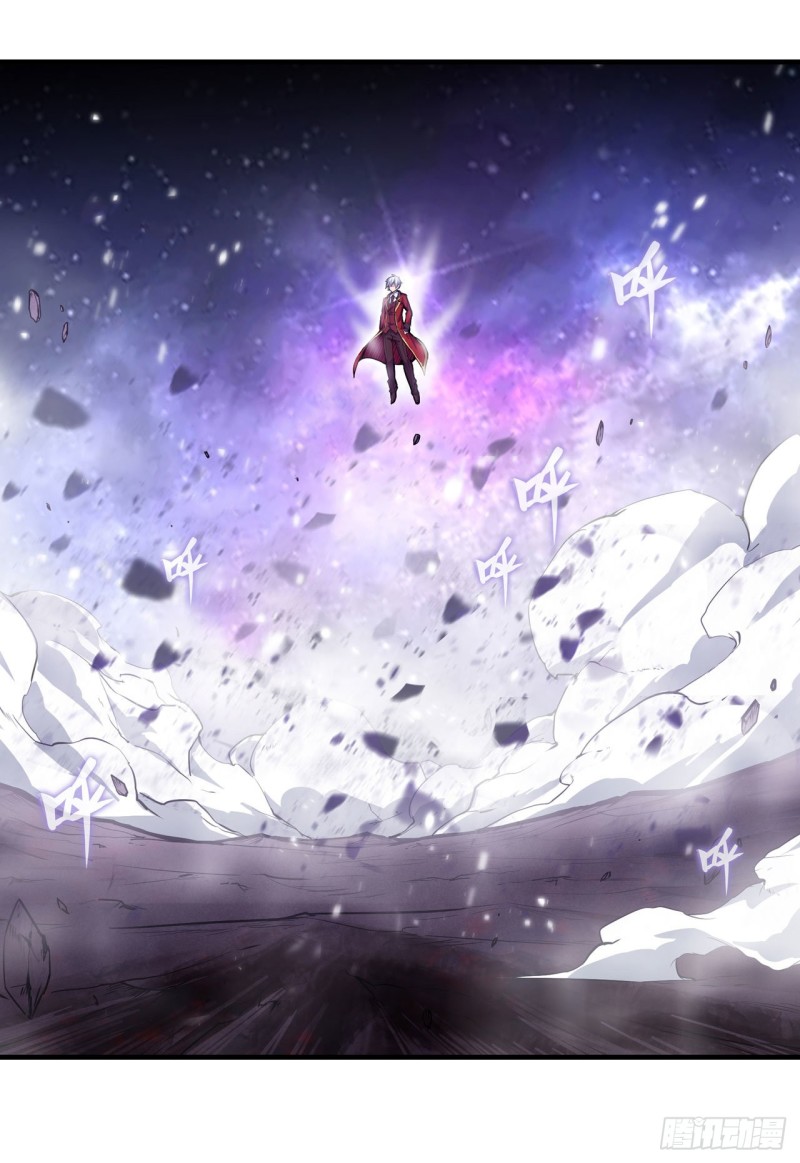 第125话 同化魔界1