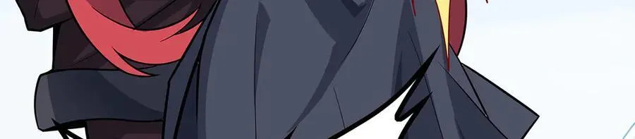 第421话 天·降90