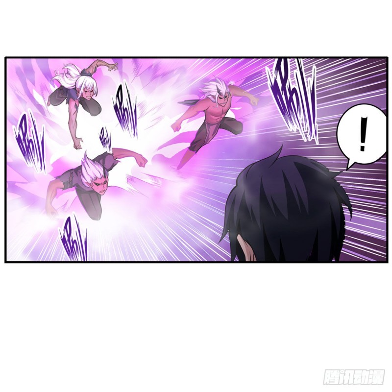 第175话 永冻霜灭20