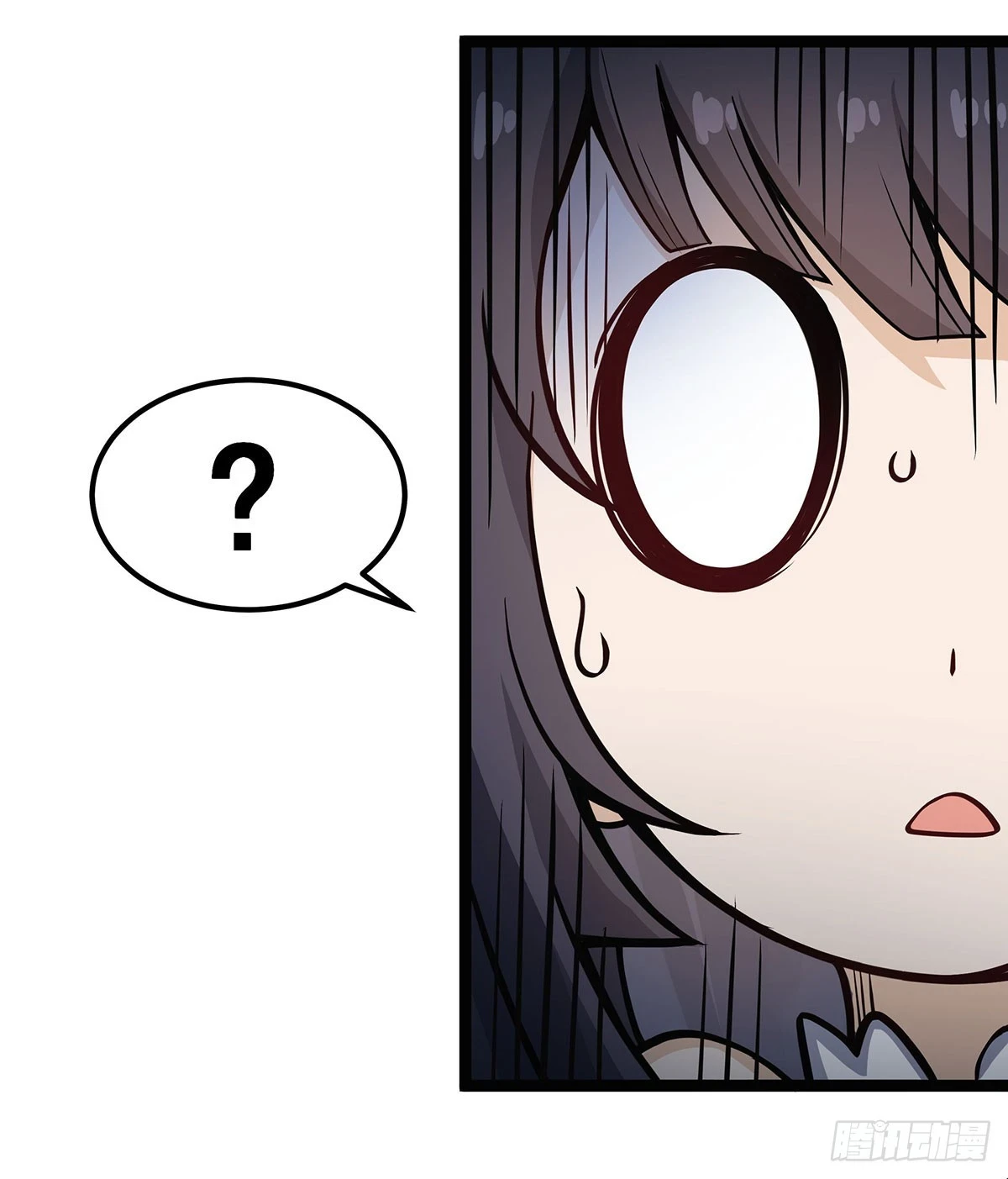 第316话 大乱斗52