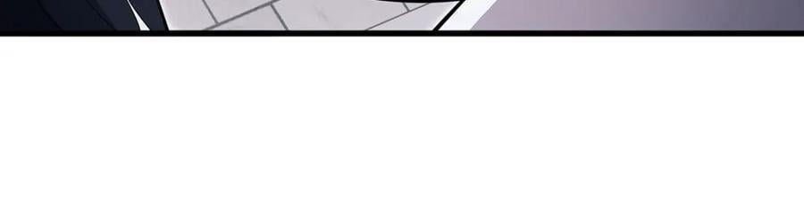 第372话 赘婿86