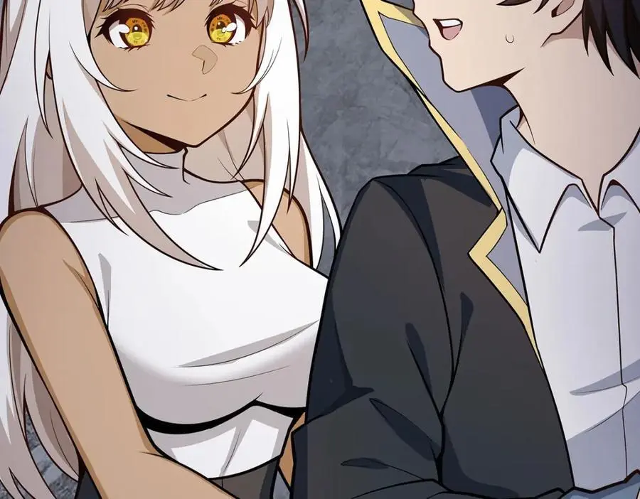 第385话 老婆大人的关心119